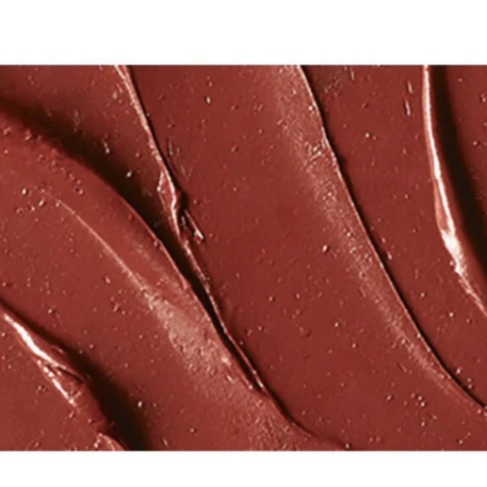 NIB MAC Matte Lipstick - 646 Marrakesh - Picture 4 of 4